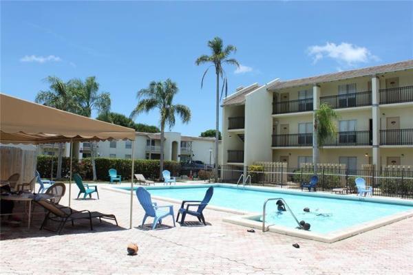 Cross Creek, 1500 N Congress Ave #C1, West Palm Beach, Florida 33401, image 3