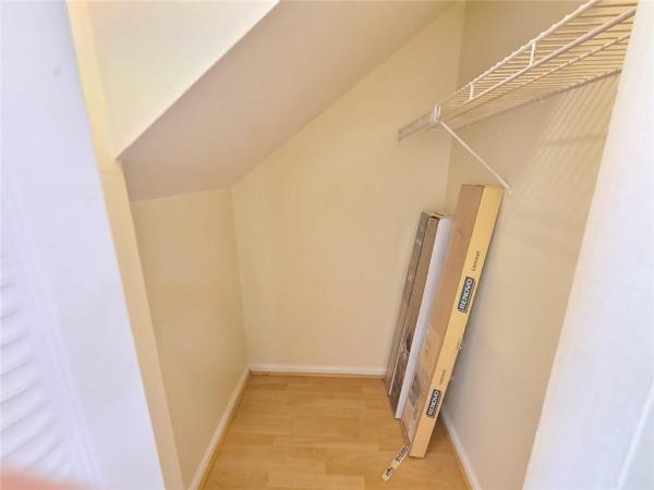 Cross Creek, 1500 N Congress Ave #C1, West Palm Beach, Florida 33401, image 1