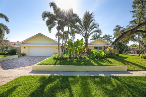 Palmetto Park West, 33 SW 14th Ave, Boca Raton, Florida 33486, image 1