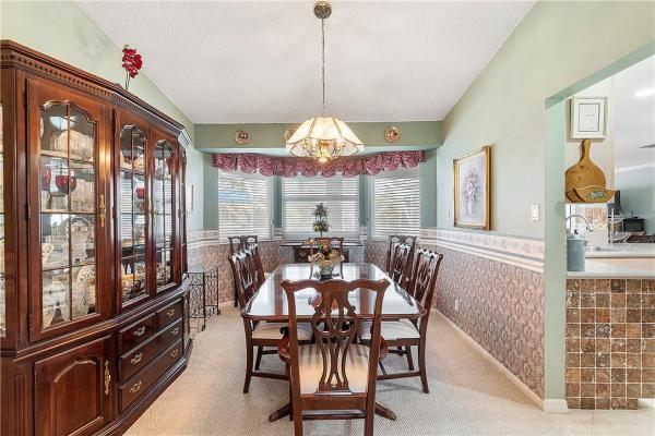 Orange Tree Lakes, 12861 SW 11th Pl, Davie, Florida 33325, image 2