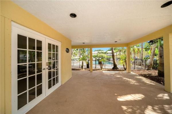 Azul At Kimberly Lake, 4050 NE 12th Ter #48-2, Oakland Park, Florida 33334, image 1