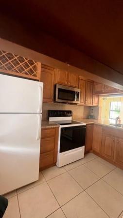 Sunrise Lakes 4, 10130 N Sunrise Lks #310, Sunrise, Florida 33322, image 1