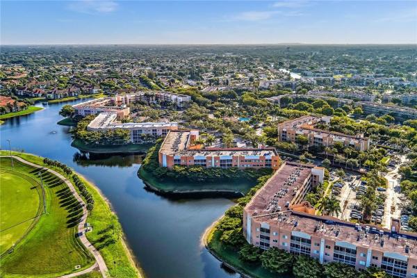 Yardley, 7735 Yardley Dr #102, Tamarac, Florida 33321, image 1
