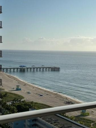 Pompano Beach Club South, 111 Briny Ave #2103, Pompano Beach, Florida 33062, image 1
