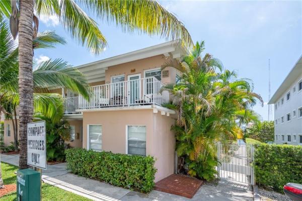 Harbor, 7909 East Dr #204, North Bay Village, Florida 33141, image 1