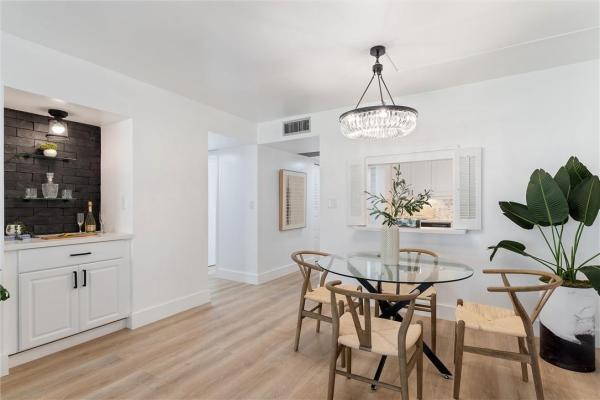 Isle Of Boca Dunes, 9233 SW 8th St #108, Boca Raton, Florida 33428, image 1