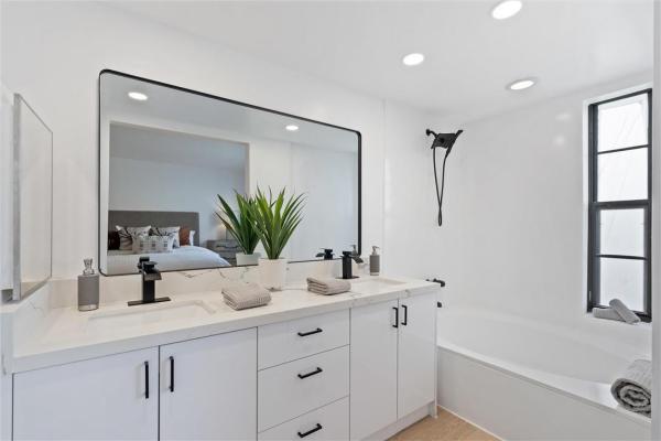 Isle Of Boca Dunes, 9233 SW 8th St #108, Boca Raton, Florida 33428, image 3
