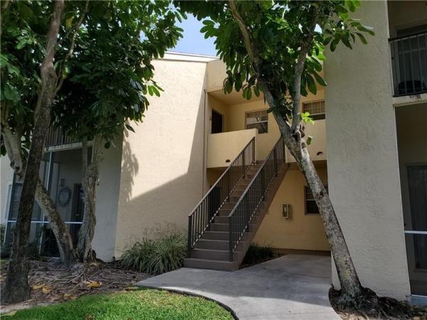 Water's Edge At Deerfield, 611 Cypress Lake Blvd #G15, Deerfield Beach, Florida 33064, image 1