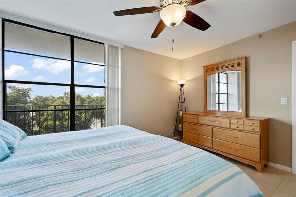 Boca Bayou, 21 Royal Palm Way #5020, Boca Raton, Florida 33432, image 3