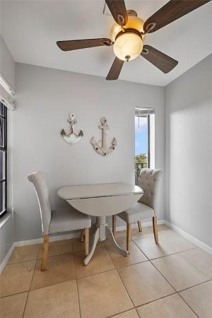 Boca Bayou, 21 Royal Palm Way #5020, Boca Raton, Florida 33432, image 2