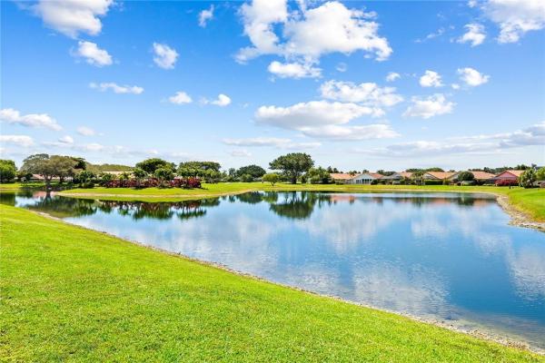 Boca Woods Country Club, 11109 Boca Woods Ln, Boca Raton, Florida 33428, image 1