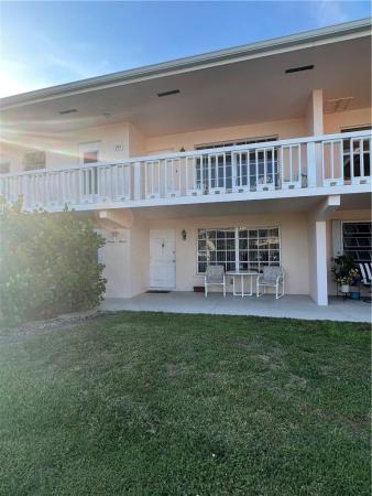 Cypress Lake East, 711 SE 7th Ave #3, Pompano Beach, Florida 33060, image 1
