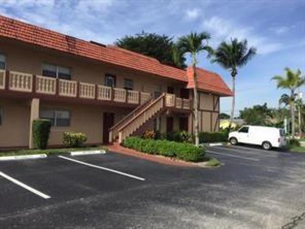 Sandalfoot Squire, 9338 SW 3rd St #515, Boca Raton, Florida 33428, image 1