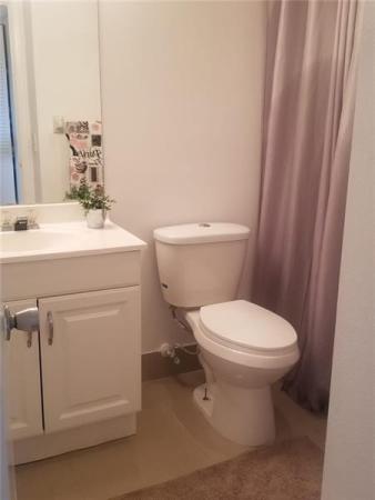 Sandalfoot Squire, 9338 SW 3rd St #515, Boca Raton, Florida 33428, image 3