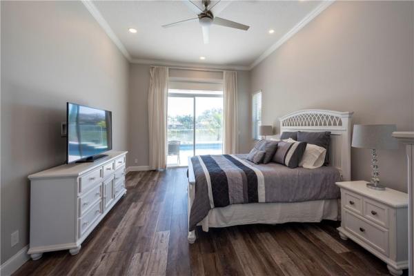 Estates Of Stirling Lake, 6300 Huron Ter, Davie, Florida 33331, image 2