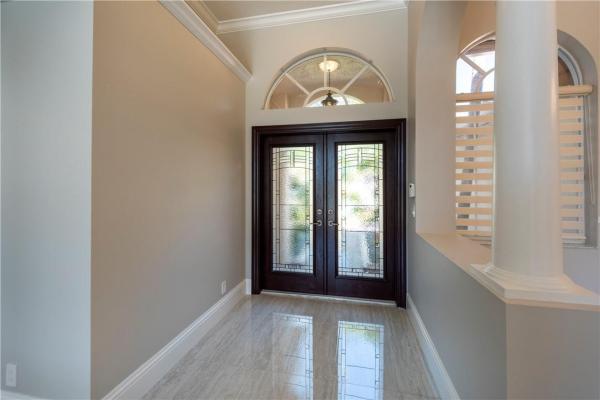Estates Of Stirling Lake, 6300 Huron Ter, Davie, Florida 33331, image 3
