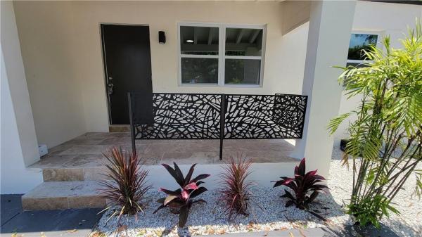 Flagler Lawn, 111 SW 58th Ct, Miami, Florida 33144, image 1