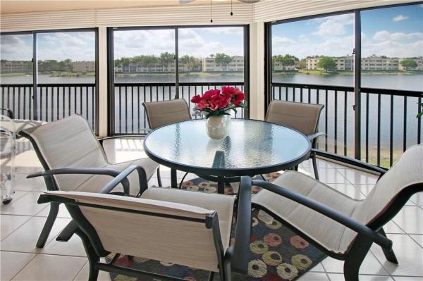 Fairfax, 7329 Fairfax Dr #203, Tamarac, Florida 33321, image 1