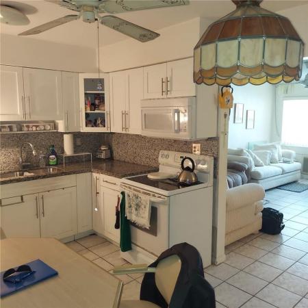 Fern, 5705 NW 14th St, Lauderhill, Florida 33313, image 3