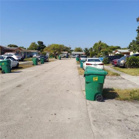 Fern, 5705 NW 14th St, Lauderhill, Florida 33313, image 2