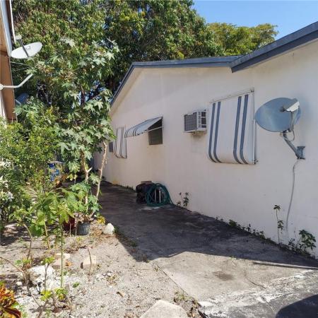 Fern, 5705 NW 14th St, Lauderhill, Florida 33313, image 1