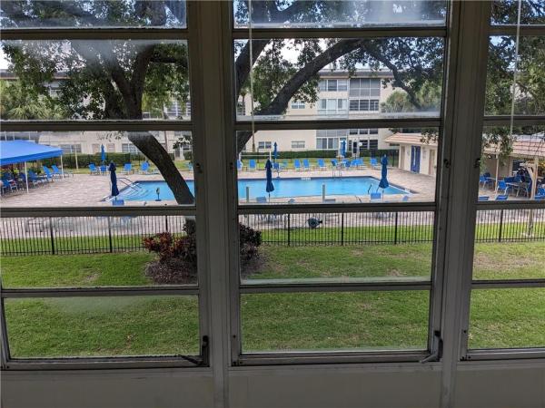 Aruba Village, 3304 Aruba Way #K2, Coconut Creek, Florida 33066, image 1