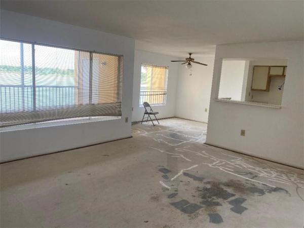 Sailboat Pointe, 2351 NW 33rd St #511, Oakland Park, Florida 33309, image 1