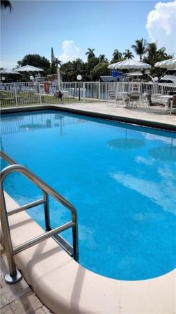 Cromwell West, 1731 SE 15th St #501, Fort Lauderdale, Florida 33316, image 2