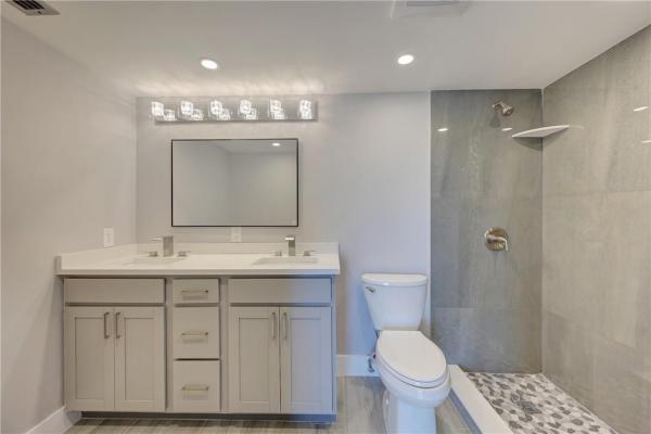 Portofino Village, 3101 Portofino Pt #C4, Coconut Creek, Florida 33066, image 1