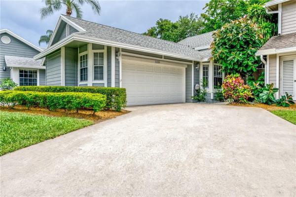 Fairfield At Boca Of Cedar Grove, 5339 Park Place Cir, Boca Raton, Florida 33486, image 1