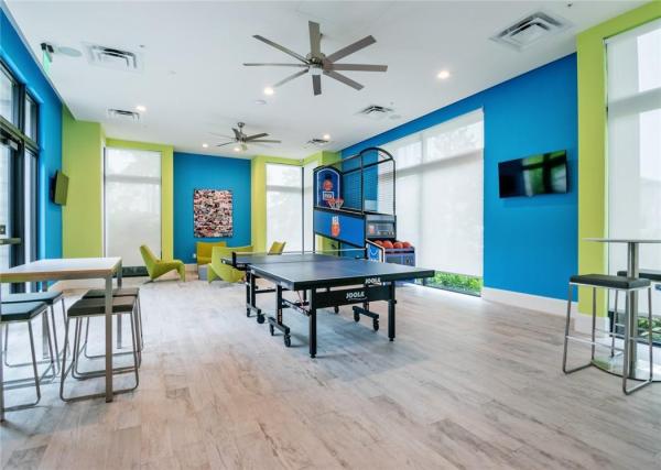 Urbana At Downtown Doral, 8363 NW 41st St #106, Doral, Florida 33166, image 1