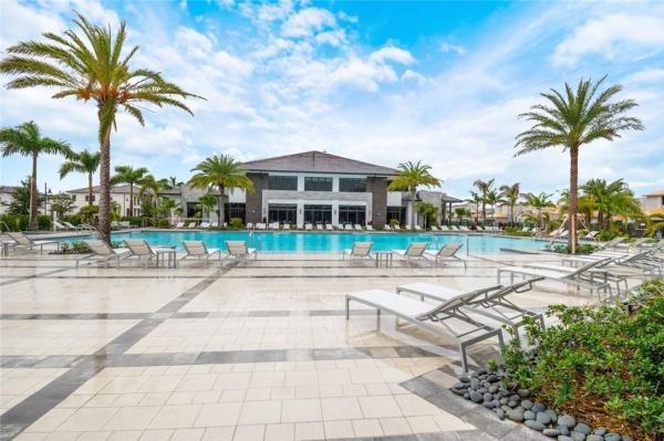 Urbana At Downtown Doral, 8363 NW 41st St #106, Doral, Florida 33166, image 3