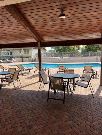 The Laurels At Margate, 380 E Laurel Dr #7D, Margate, Florida 33063, image 1