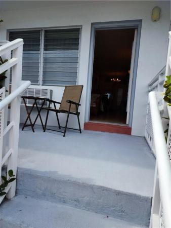 Equality House, 901 SW 10th St #5, Miami Beach, Florida 33139, image 1