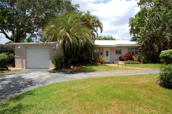 Lighthouse Point Estates, 1941 NE 27th Ct, Lighthouse Point, Florida 33064, image 1