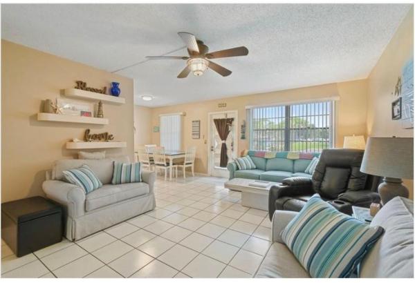 Ventnor, 230 Ventnor Q, Deerfield Beach, Florida 33442, image 1