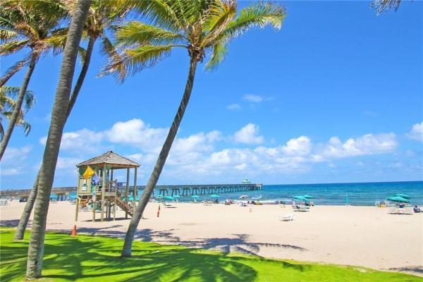 Ventnor, 230 Ventnor Q, Deerfield Beach, Florida 33442, image 2