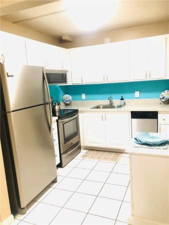 Ventnor, 230 Ventnor Q, Deerfield Beach, Florida 33442, image 3