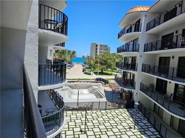 Tradewinds By The Sea, 2029 N Ocean Blvd #310, Fort Lauderdale, Florida 33305, image 1