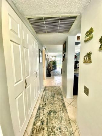 Nassau Village, 2707 Nassau Bnd #E2, Coconut Creek, Florida 33066, image 1