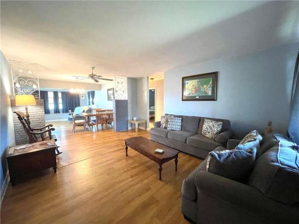Pompano Estates, 221 NE 30th St, Pompano Beach, Florida 33064, image 1