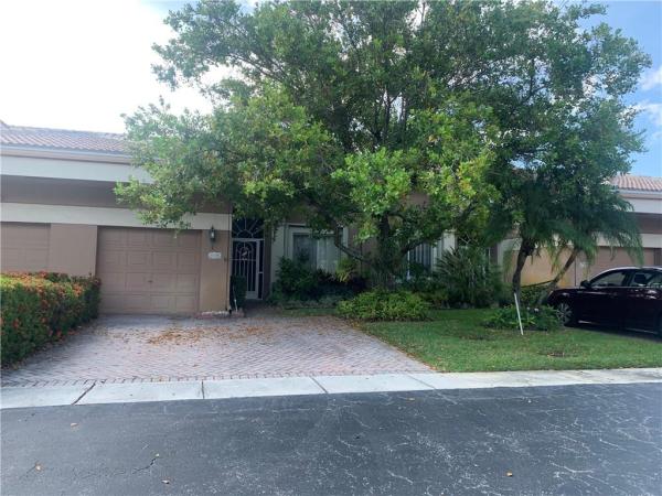Lombardy, 10226 Lombardy Dr #10226, Tamarac, Florida 33321, image 1