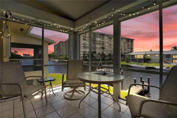 Cypress Lake East, 700 SE 7th Ave #17, Pompano Beach, Florida 33060, image 1