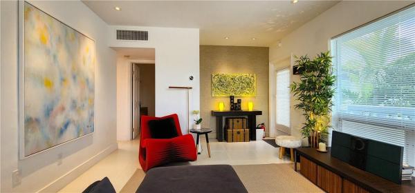Wilton Terrace, 1125 NW 30th Ct #11, Wilton Manors, Florida 33311, image 1