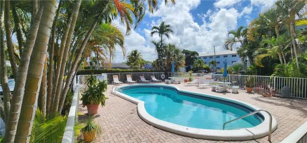 Wilton Terrace, 1125 NW 30th Ct #11, Wilton Manors, Florida 33311, image 3