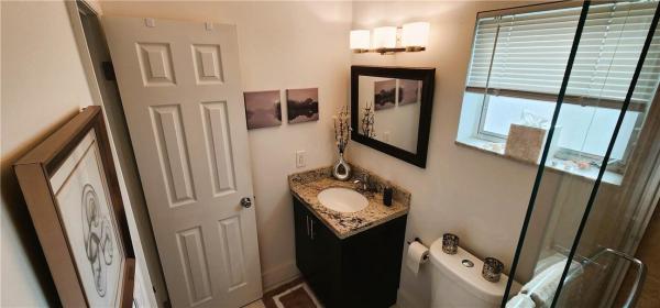 Wilton Terrace, 1125 NW 30th Ct #11, Wilton Manors, Florida 33311, image 2