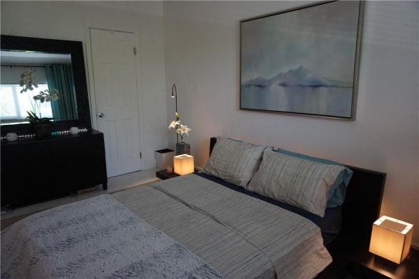 Wilton Terrace, 1125 NW 30th Ct #11, Wilton Manors, Florida 33311, image 1