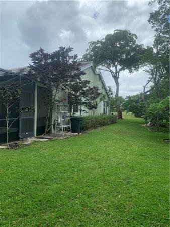 Beaconwood Village At Lacuna, 6072 Beaconwood Rd, Lake Worth, Florida 33467, image 1