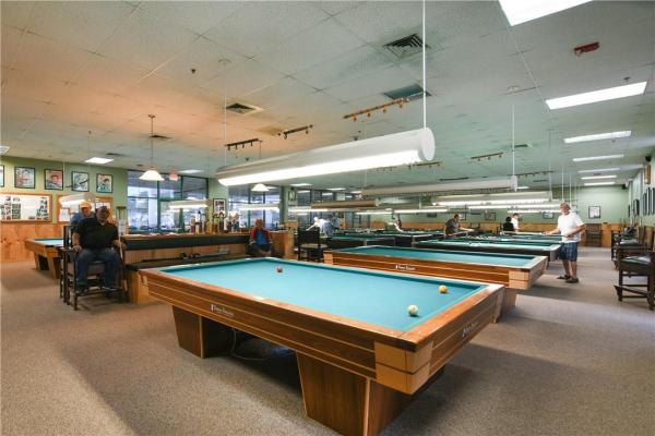 Abaco Village, 1601 Abaco Dr #F3, Coconut Creek, Florida 33066, image 1