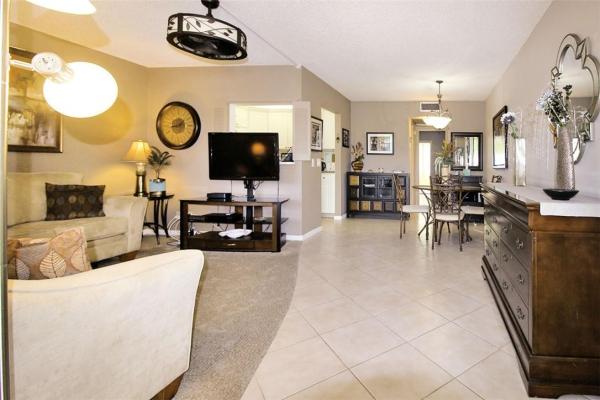 Berkshire, 2027 Berkshire B #2027, Deerfield Beach, Florida 33442, image 1
